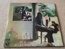 PINK FLOYD Ummagumma LP Record Vinyl Album EX  EX+ UK press PROG ROCK