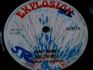 DICE THE BOSS - FUNKY MONKEY
