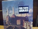 PINK FLOYD Animals  LP JC 34474 Near MINT- original pressing no bar code,SHRINK
