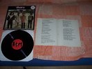 The Doors, Someday Soon,Rare LP mit Booklet, Unveröffentliche Aufnahmen, 65-73