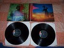 Amon Düül II , Yeti, ORIGINAL  GERMAN LIBERTY LBS 83359, more Krautrock