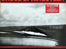 Bruce Springsteen Nebraska Vinyl LP RARE GATEFOLD SLEEVE 1982