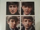 The Beatles On Air Live At The BBC Promo 7