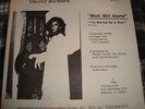 OBSCURE MODERN NOLA SOUL - SHERRY RICHARD 