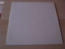 The Beatles - White Album (Double Vinyl LP)
