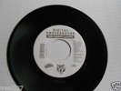 Rare Rap Hip-Hop 45 DIGITAL UNDERGROUND 