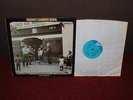 CREEDENCE CLEARWATER REVIVAL Willy & The Poor Boys LP 1970 LIBERTY 1st MINT