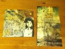 City Of Caterpillar - s/t Lp OOP Screamo Emo Circle Takes the Square Saetia Punk