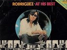 RODRIGUEZ  