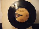EDDIE SPENCER - IF THIS IS LOVE - UK POWER EXCHANGE - NORTHERN SOUL