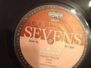 Northern soul wade flemons Jeanette,,,,,,,,,,,,,,