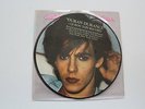 Lp DURAN DURANCE DURAN DURAN LE BON TON REDORD 1985 PICTURE DISC