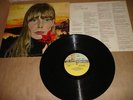 JONI MITCHELL 