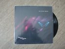 My Dying Bride - Like Gods of the Sun LP