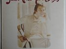John Cale - Paris 1919 UK Original 1st Press UNPLAYED MINT Velvet Underground