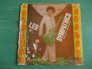 LES SYMPATHICS DE PORTO NOVO BENIN HAPPY RUFFIN LP ALBARIKA FIRST TIME ON EBAY??