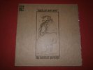 INDELIBLE MURTCEPS (SPECTRUM) WARTS UP YOUR NOSE RARE OZ 70s PROG/PSYCH/ROCK LP