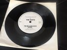 THE TARTS - TIE ME KANGAROO DOWN 7
