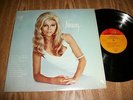 NANCY SINATRA  NANCY  REPRISE RS-6333
