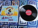 Procol Harum - A Salty Dog SLRZ1009 LP