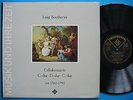 Telefunken Gold Boccherini Cello Con. Anner Bylsma Schroder NM