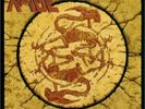 F/S New RAGE The Missing Link Great Deal