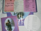 NICK DRAKE 