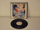I Wanna Be Adored by The Stone Roses 12