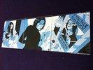 RARE TOUR EDITION 3 X 7