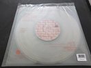 Pink Floyd Tribute Band - Another Hole In The Wall Vinyl LP