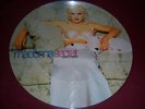 MADONNA SECRETO  MEXICAN 12