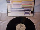 MIKE OSBOURNE, OUTBACK, 1972, VERY GOOD CONDITION