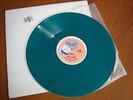THE CURE 12