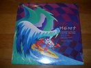 MGMT - Congratulations - Double LP with scratch-off cover - Mint/still sealed