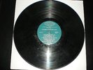 Easter Everywhere - 13th Floor Elevators - Original - RECORD ONLY - No Reserve