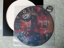 PARADISE LOST Draconian Times Pic.Vinyl MFN GB 1995  Ltd. Edt. First Press 