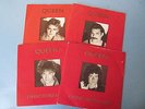 Queen - I Want To Break Free 7