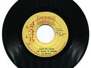 ALL TIME SOUL REGGAE AL BROWN Ain't No Love ARAB JA ORIG SKIN FLESH & BONES Dub