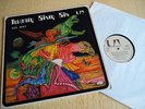 TWENTY SIXTY SIX AND THEN , MINT first Press United Artists UAS 293141