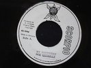 BIM SHERMAN- My Brethren - Orig. Ja. Scorpio - Mint