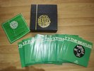 THE BEATLES COLLECTION,BOX SET,COMPLETE,24 X SINGLES,rare 7