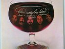 DEEP PURPLE 