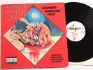 CANNIBAL CORPSE -Hammer Smashed Face 12