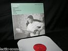 ELIZABETH COTTEN Folksongs Instrumentals Guitar 1958 LP Booklet by Seeger