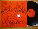 FLEUR DE LIS    FACING MORNING    AMBER SOUNDROOM    D    MINT