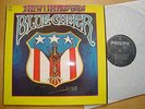 BLUE CHEER    NEW IMPROVED    MINT   UK    PHILIPS