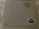 Led Zeppelin In Through Out Door LP Sealed 200g