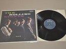 ROLLING STONES grand gala populair, Dutch Holland Decca 625 384 QL