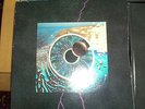 Pink Floyd 4 LP Box PULSE Live
