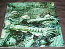 CHAC MOOL 